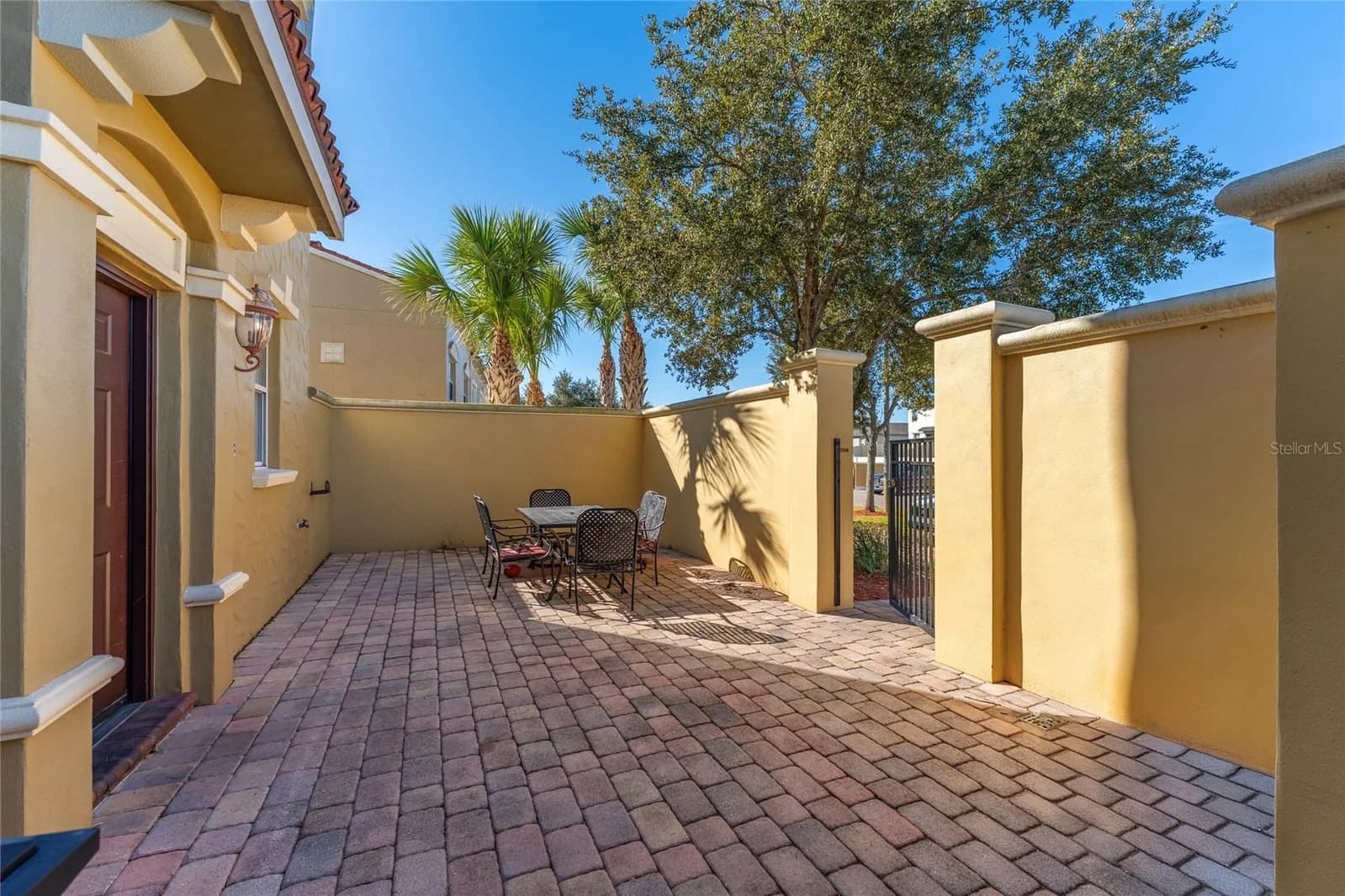 2616 BELLA VISTA 3