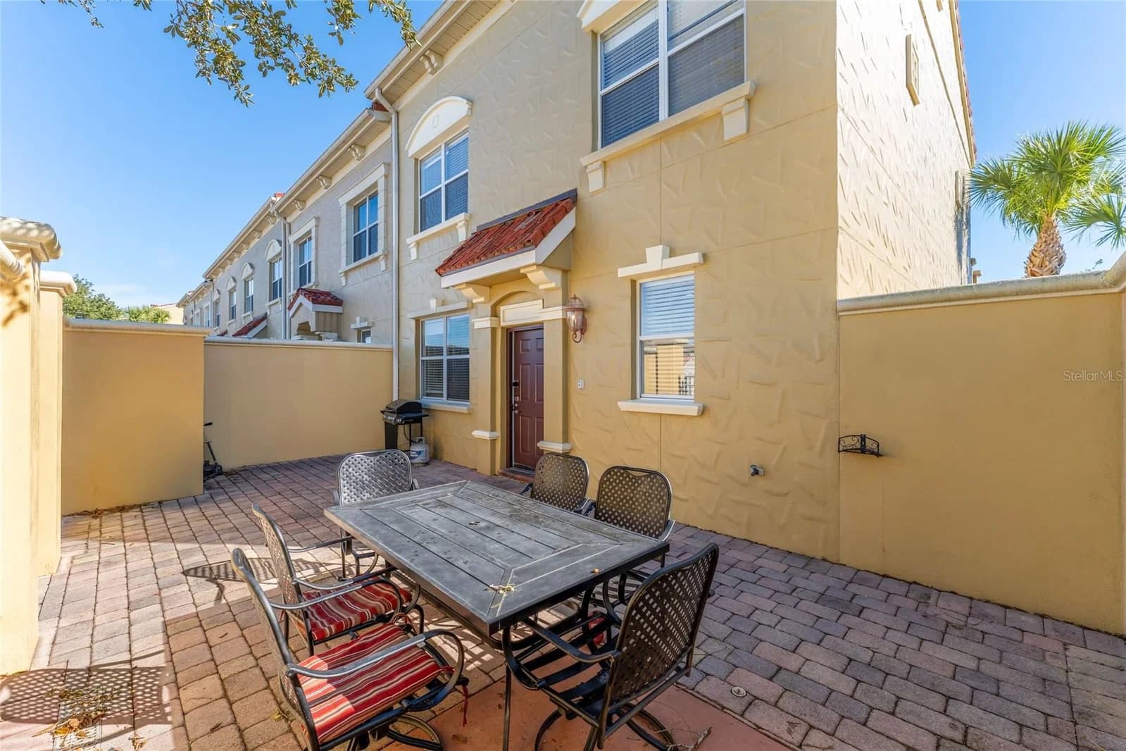 2616 BELLA VISTA 4
