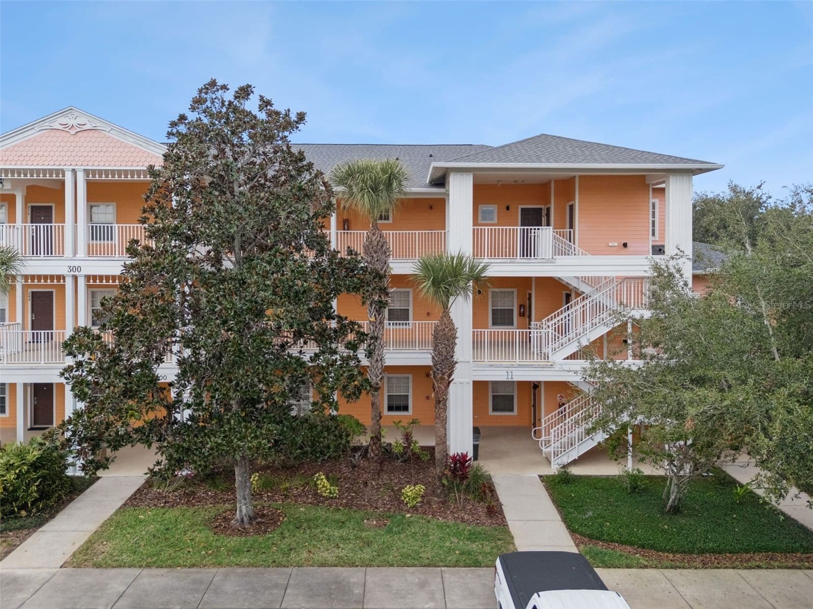 316 NEW PROVIDENCE PROMENADE 2