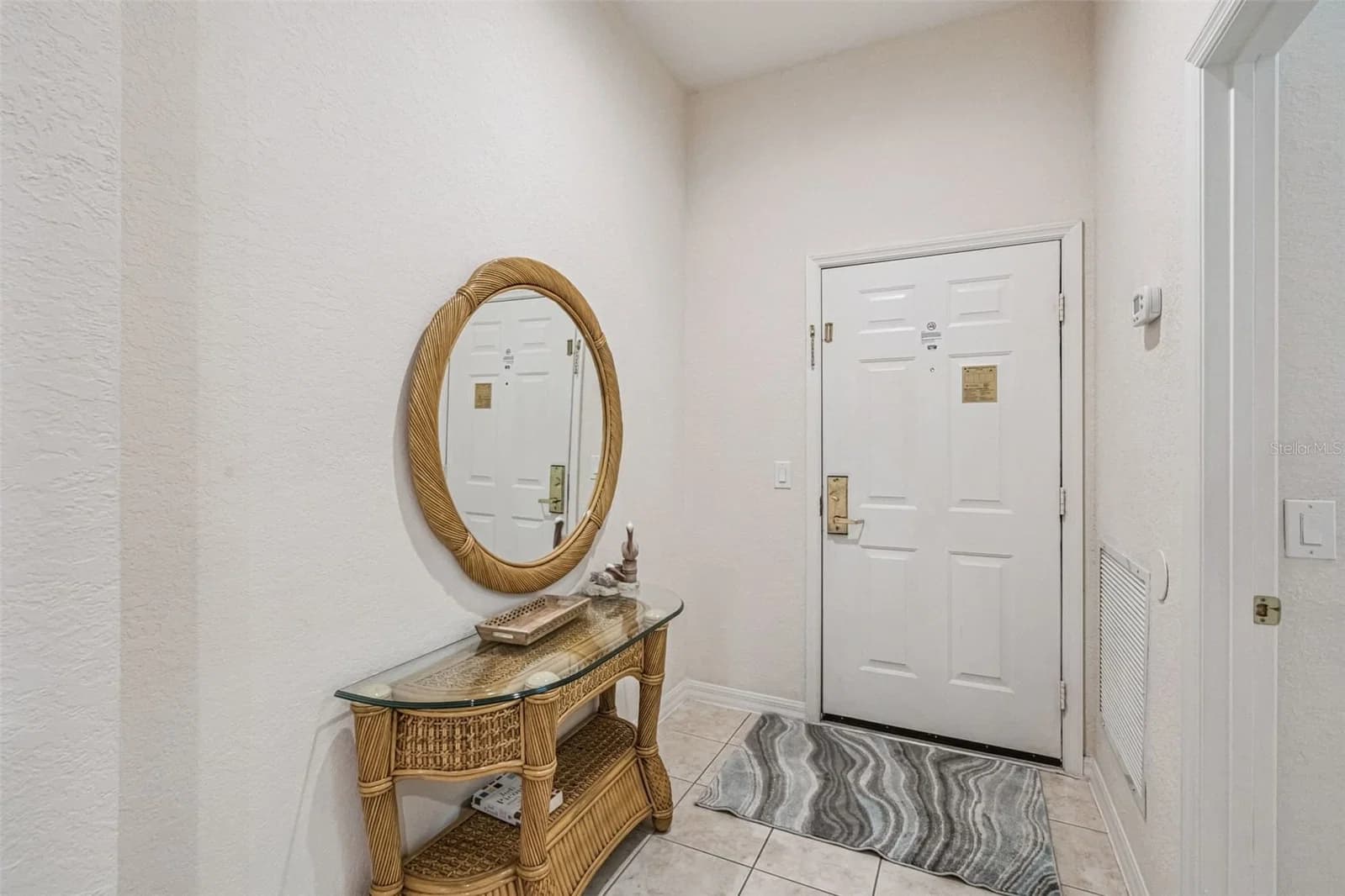 316 NEW PROVIDENCE PROMENADE 3