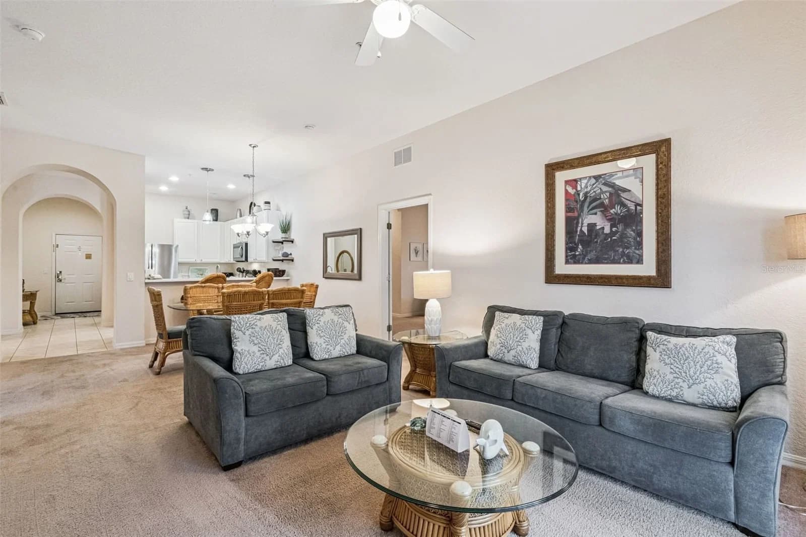 316 NEW PROVIDENCE PROMENADE 4