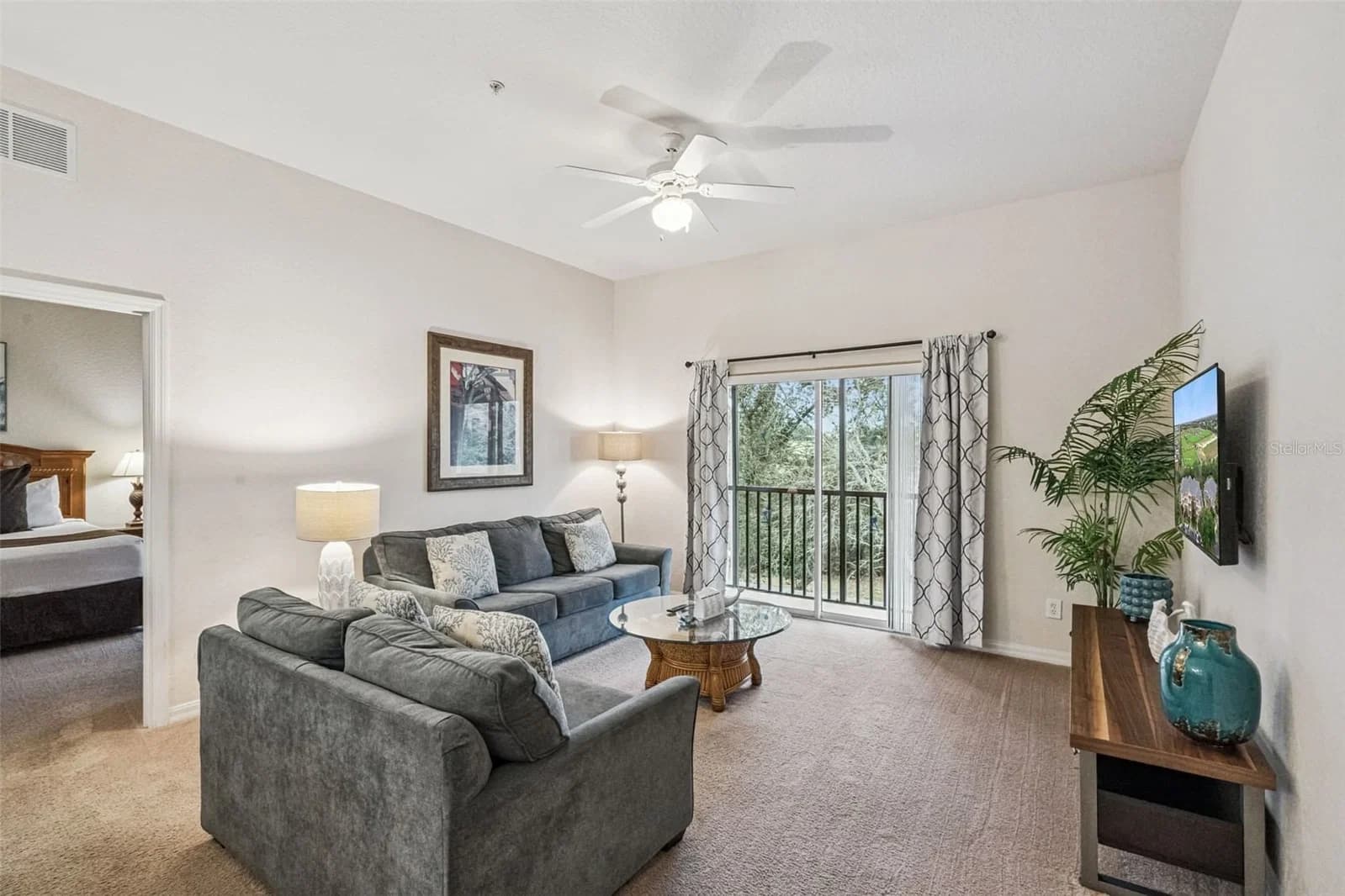 316 NEW PROVIDENCE PROMENADE 5