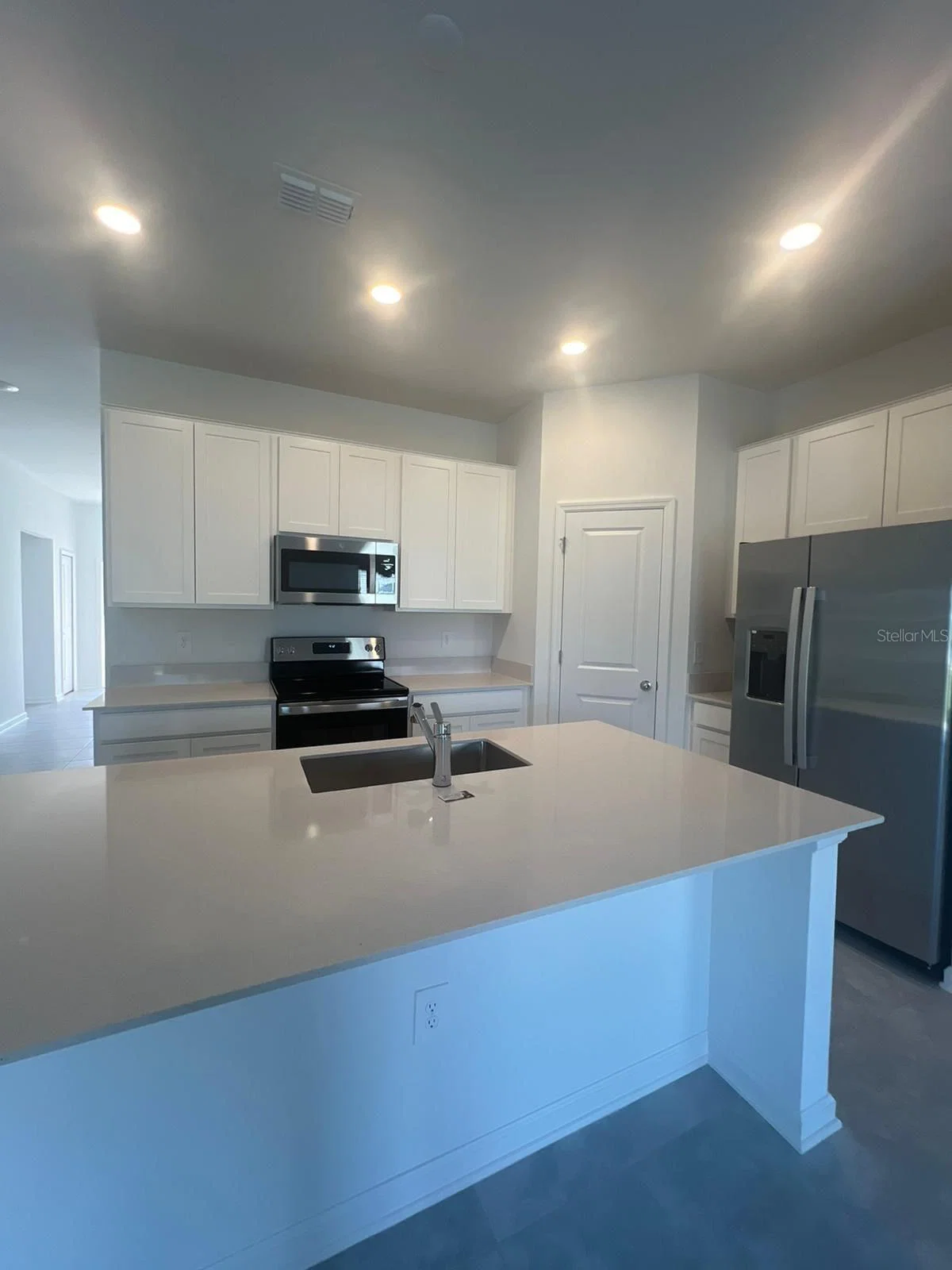 413 CEDAR KEY 3