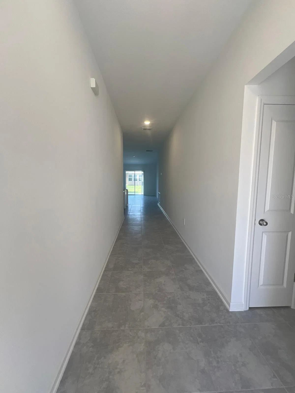 413 CEDAR KEY 5
