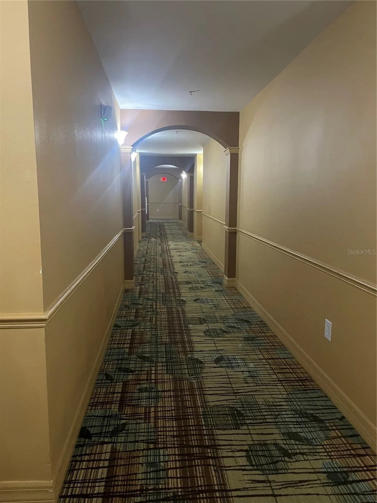 8112 POINCIANA Boulevard #1509 4
