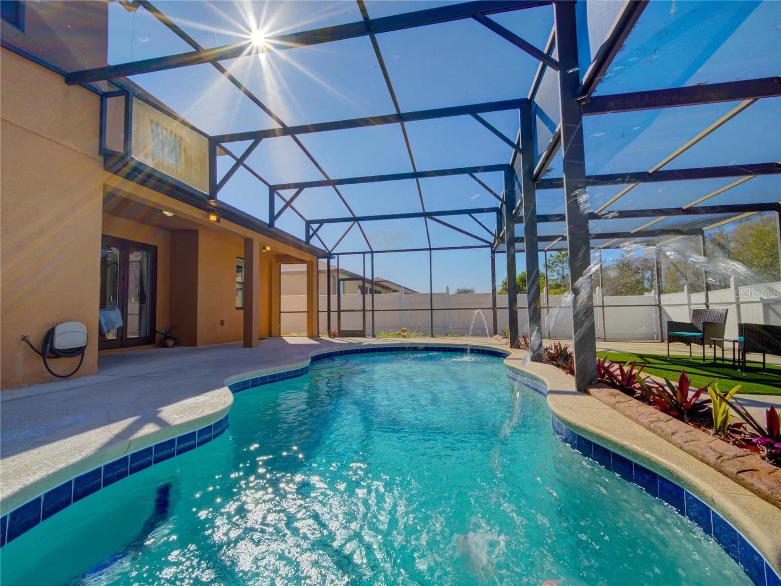 2717 EAGLE CLIFF, Kissimmee, FL 34746 2
