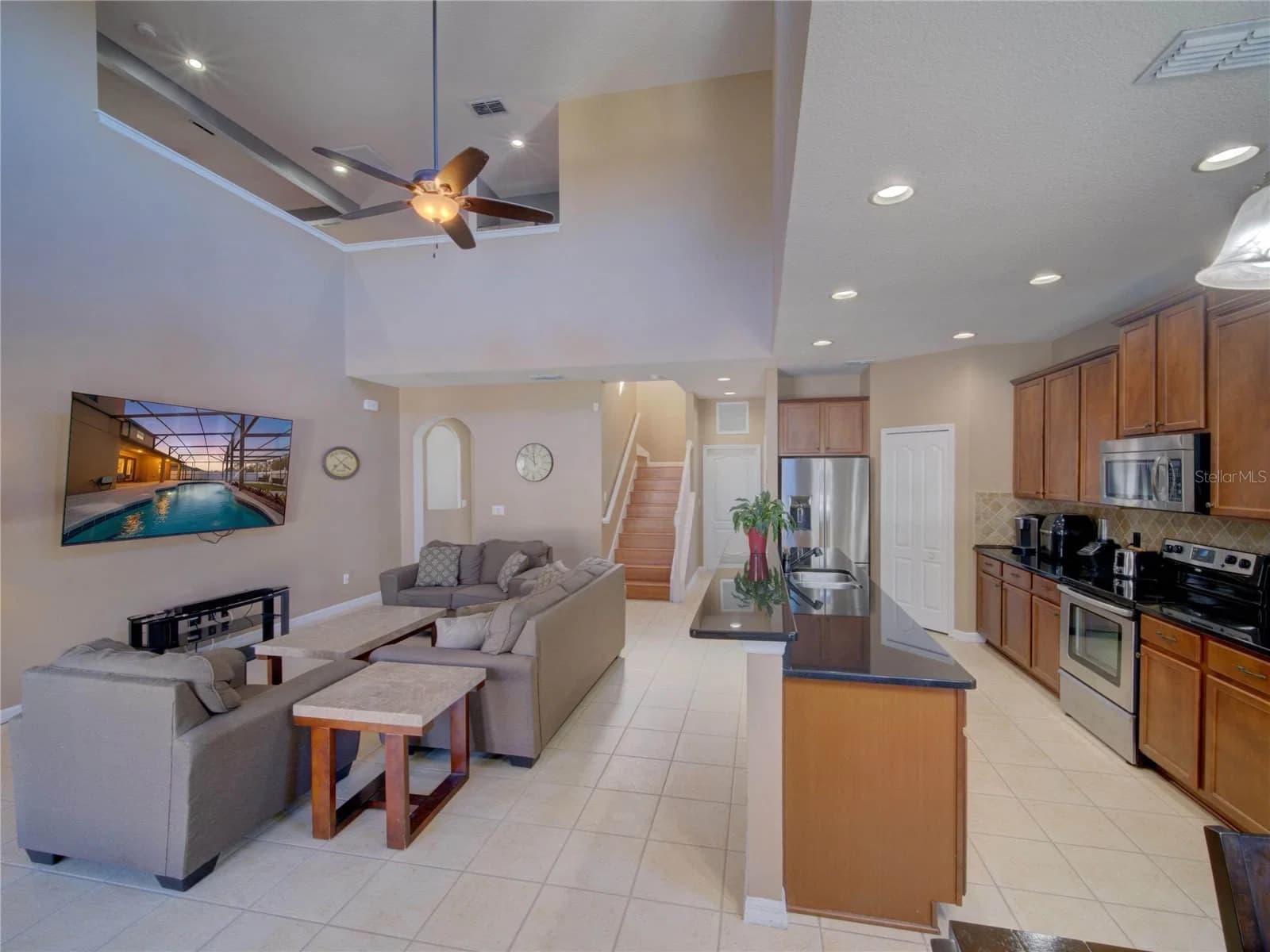 2717 EAGLE CLIFF, Kissimmee, FL 34746 3