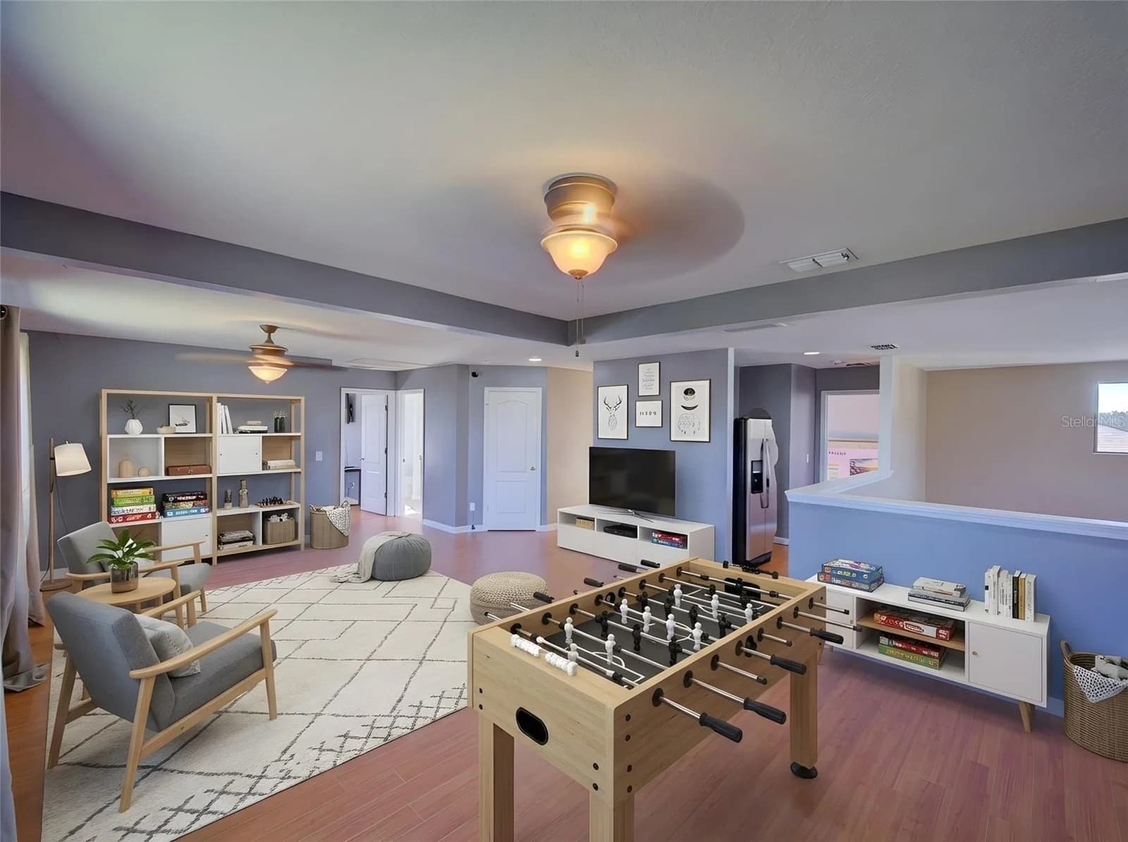 2717 EAGLE CLIFF 5