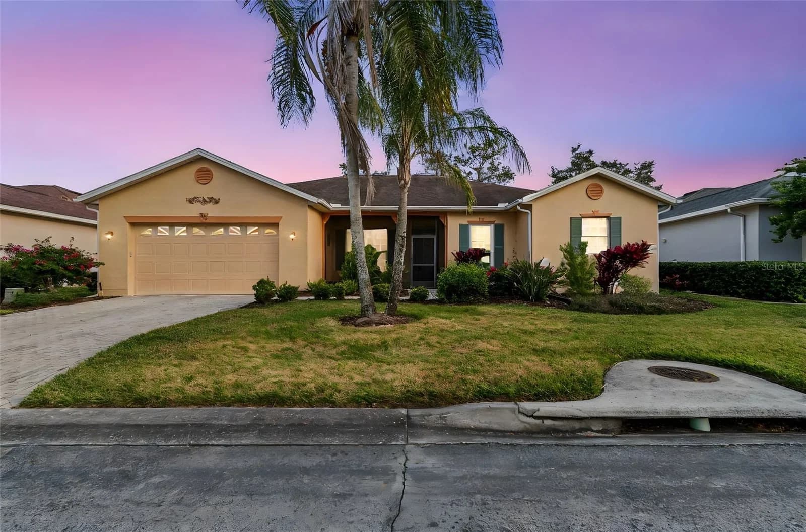 305 ROCK SPRINGS, Kissimmee, FL 34759 2