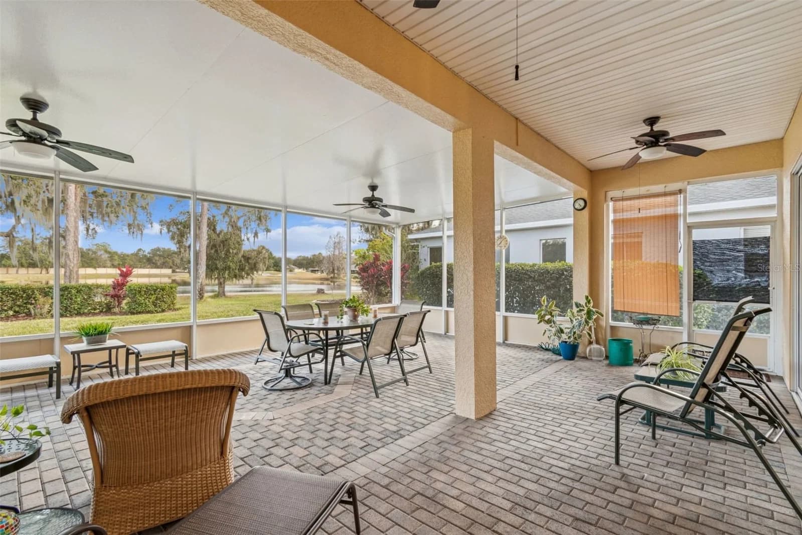 305 ROCK SPRINGS, Kissimmee, FL 34759 3