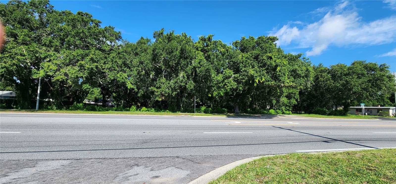 MICHIGAN, Kissimmee, FL 34744