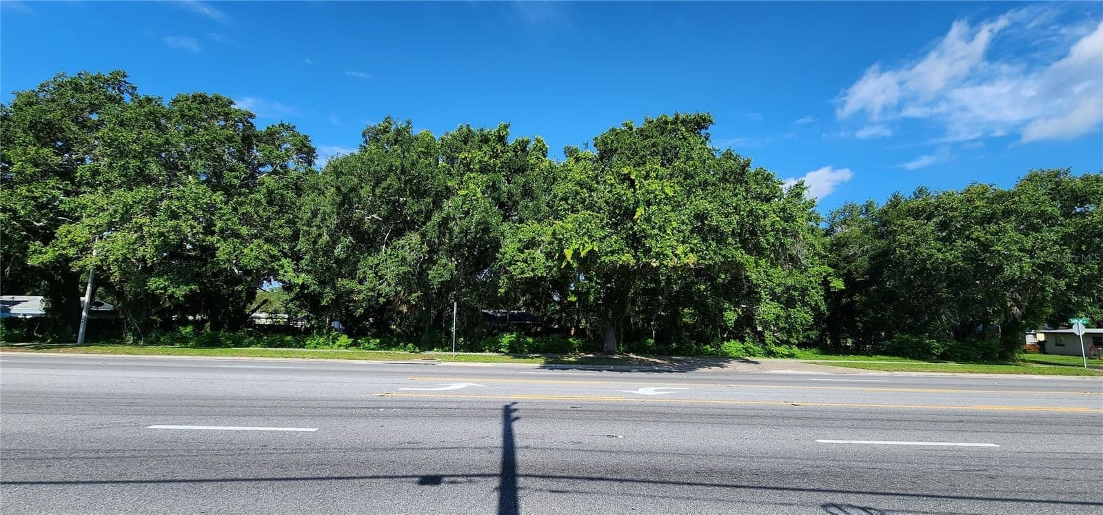 MICHIGAN, Kissimmee, FL 34744