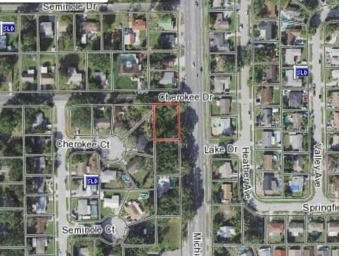 MICHIGAN, Kissimmee, FL 34744 2