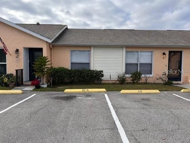 40 COUNTRY COVE, Kissimmee, FL 34743