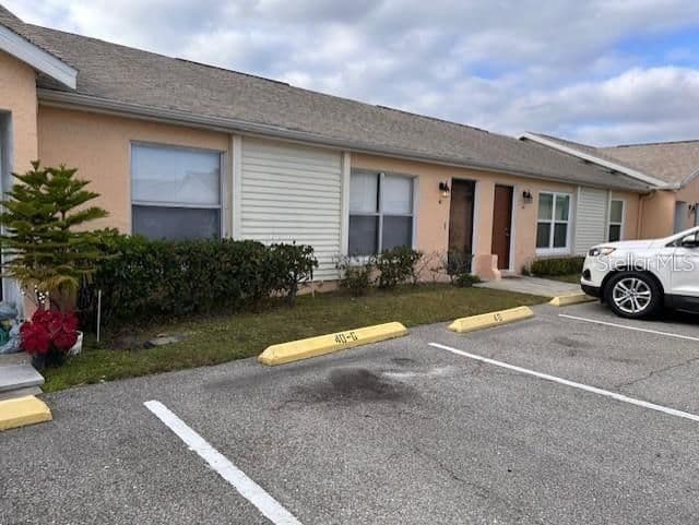 40 COUNTRY COVE, Kissimmee, FL 34743 2