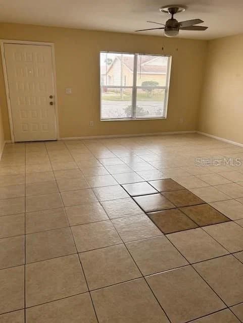 40 COUNTRY COVE, Kissimmee, FL 34743 3