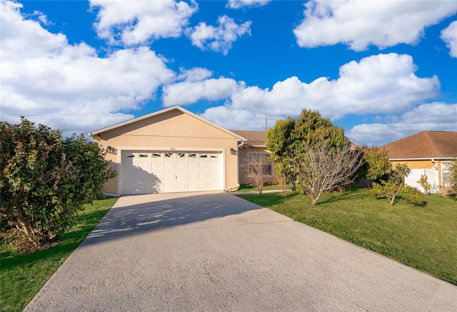 213 BIG BLACK, Kissimmee, FL 34759 2
