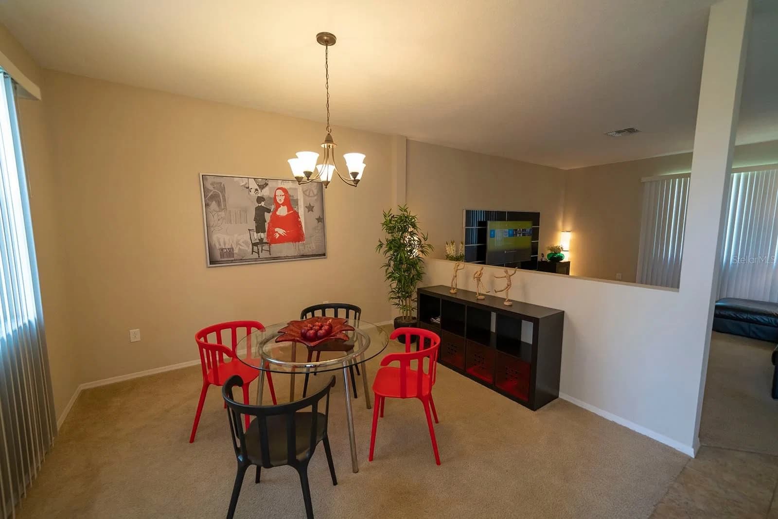 1039 TOURMALINE, Kissimmee, FL 34746 2