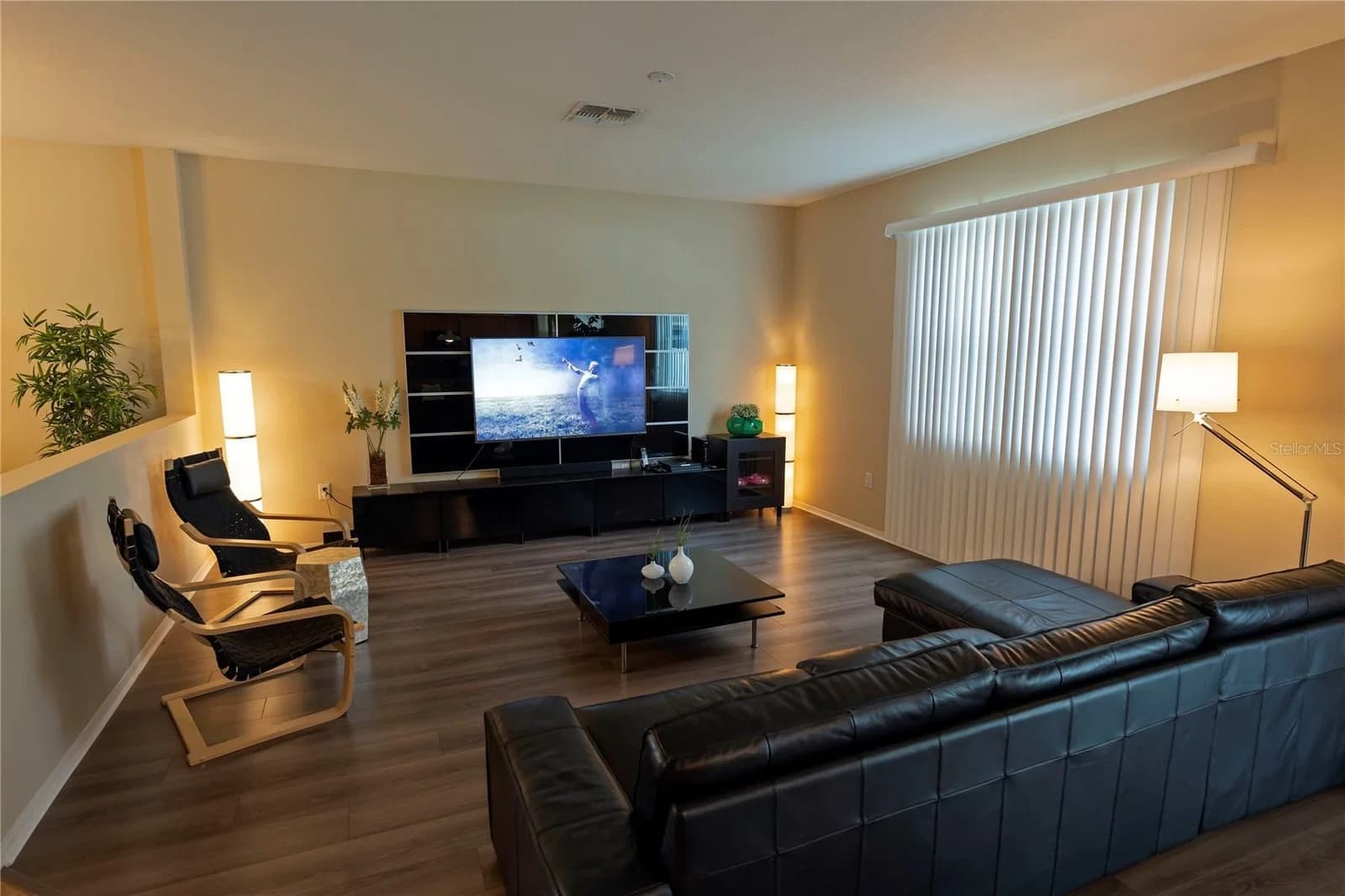 1039 TOURMALINE, Kissimmee, FL 34746 3