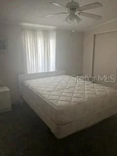 232 NESBITT PARK 3