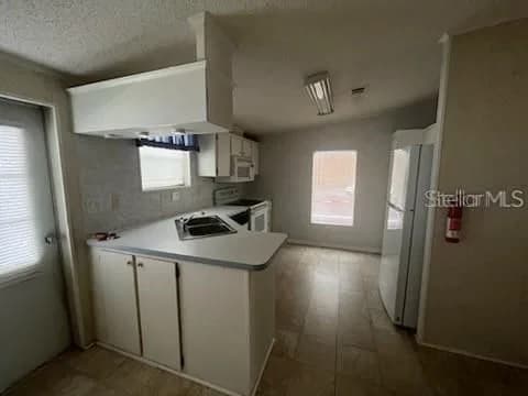 232 NESBITT PARK 4