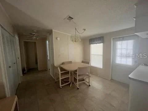 232 NESBITT PARK 5