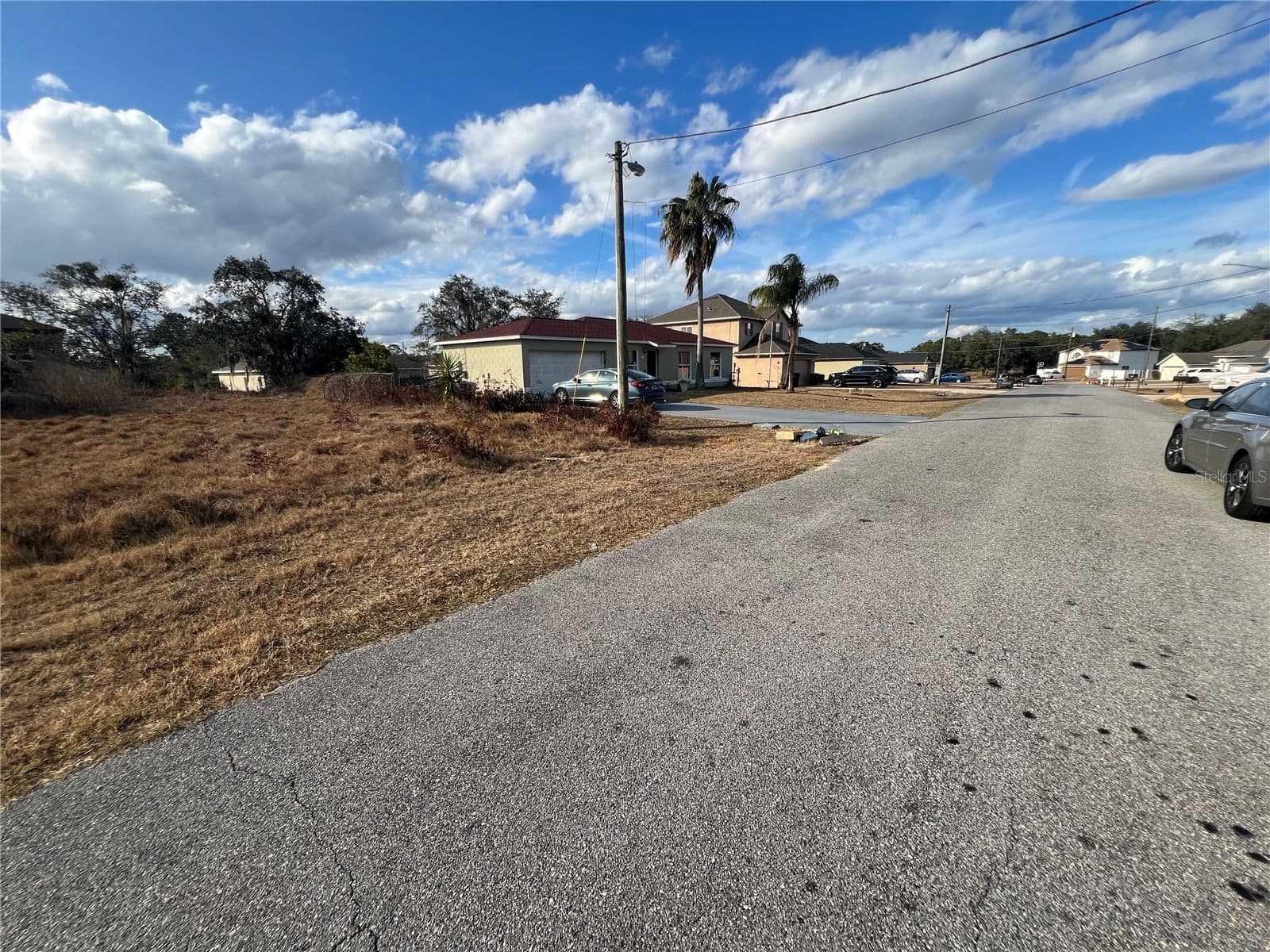 1608 REDFIN 4