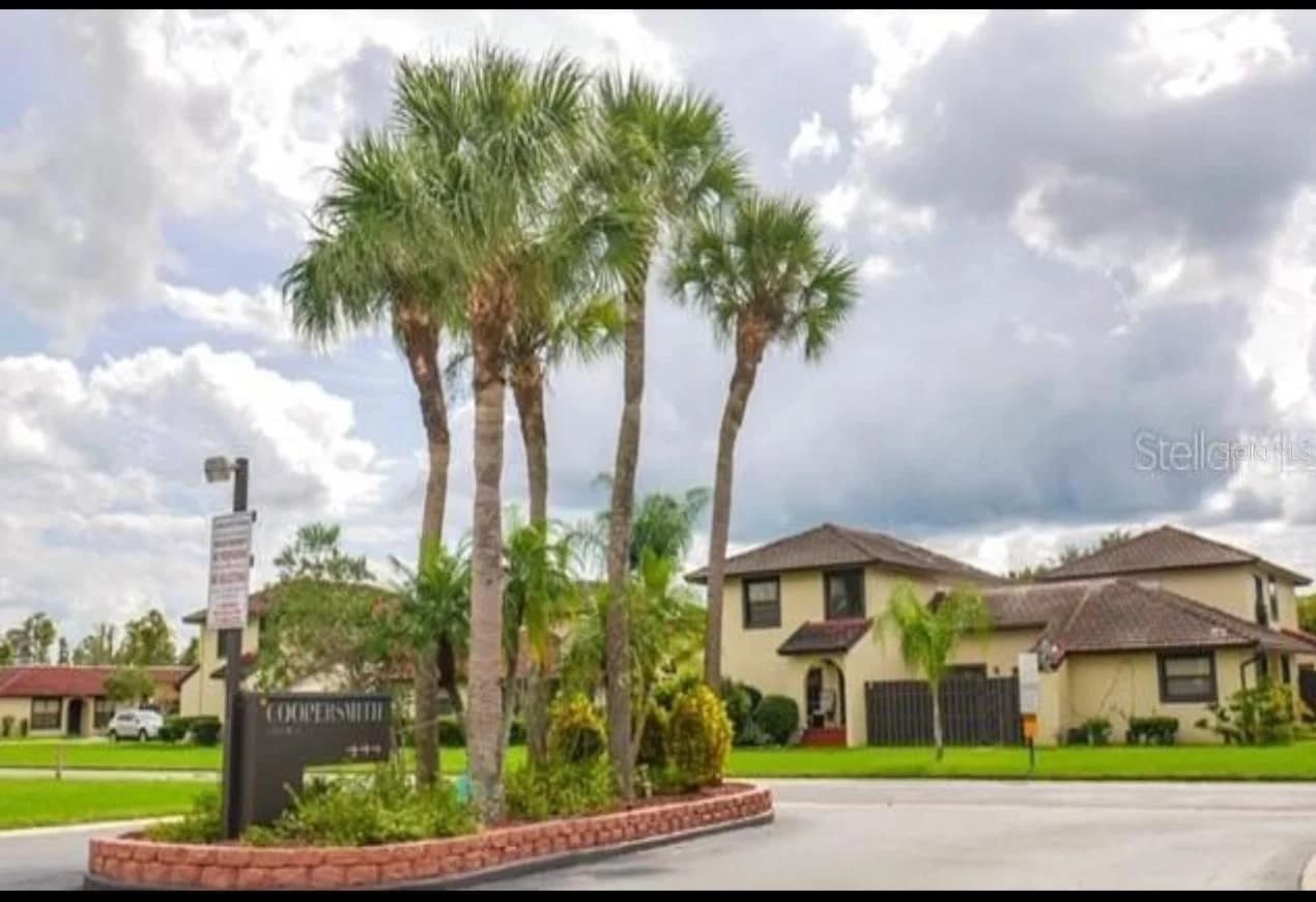 437 HUNTER, Kissimmee, FL 34758 2