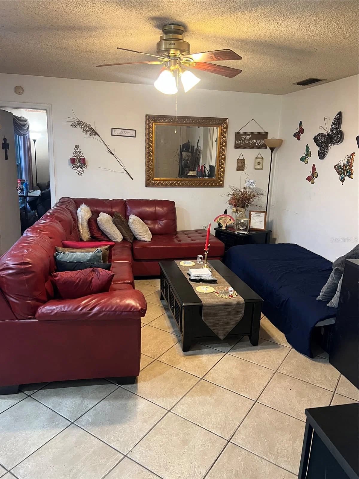 437 HUNTER, Kissimmee, FL 34758 3