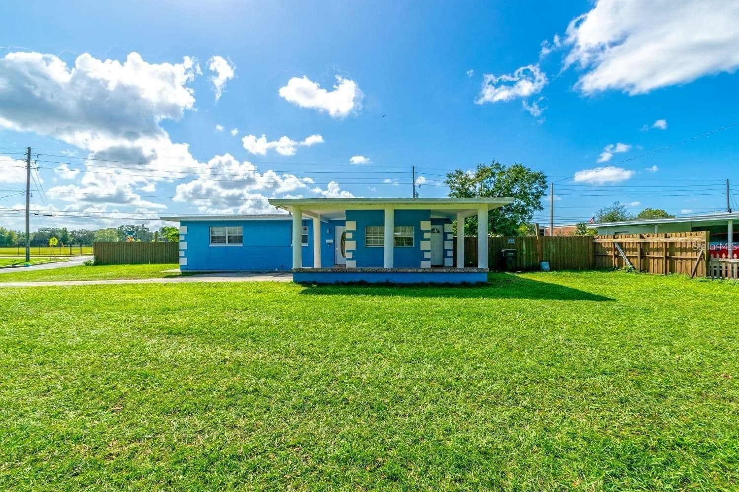 804 ENGEL Drive 4