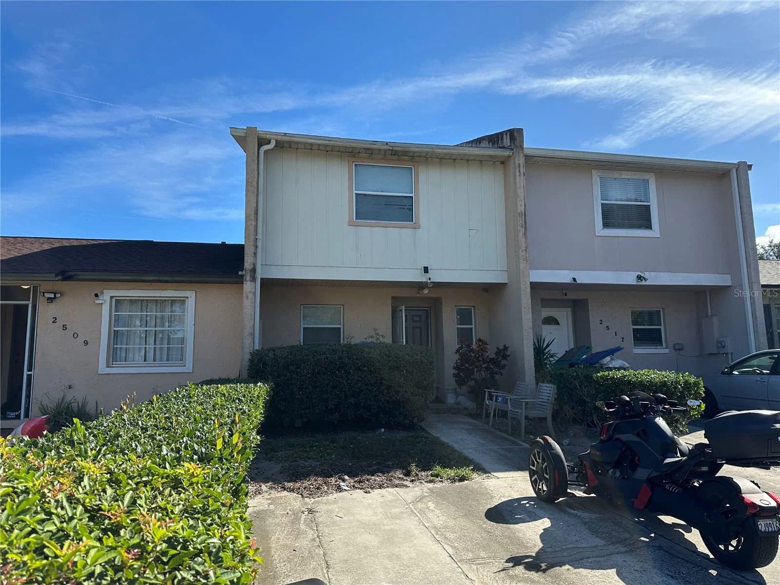 2513 RIO PINAR LAKES Boulevard 4