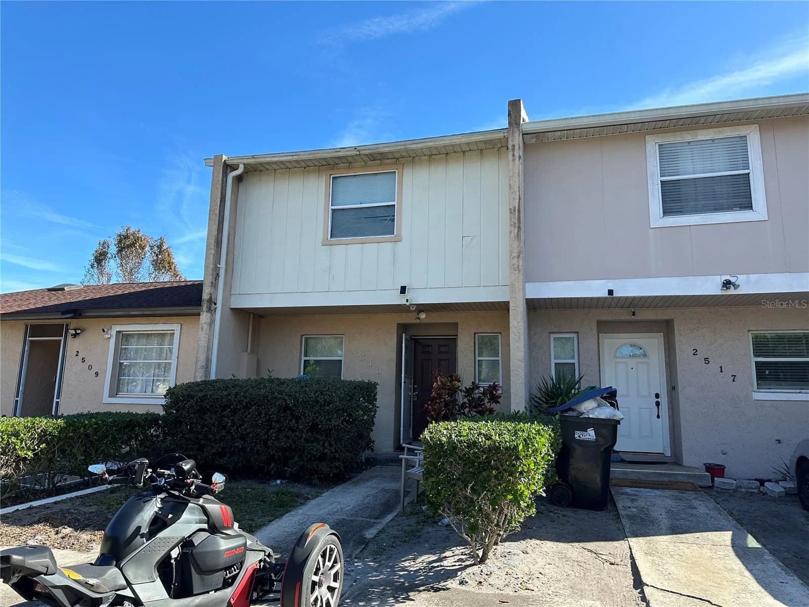 2513 RIO PINAR LAKES Boulevard 5