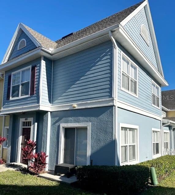 4012 SANTA MARIA, Kissimmee, FL 34741 3