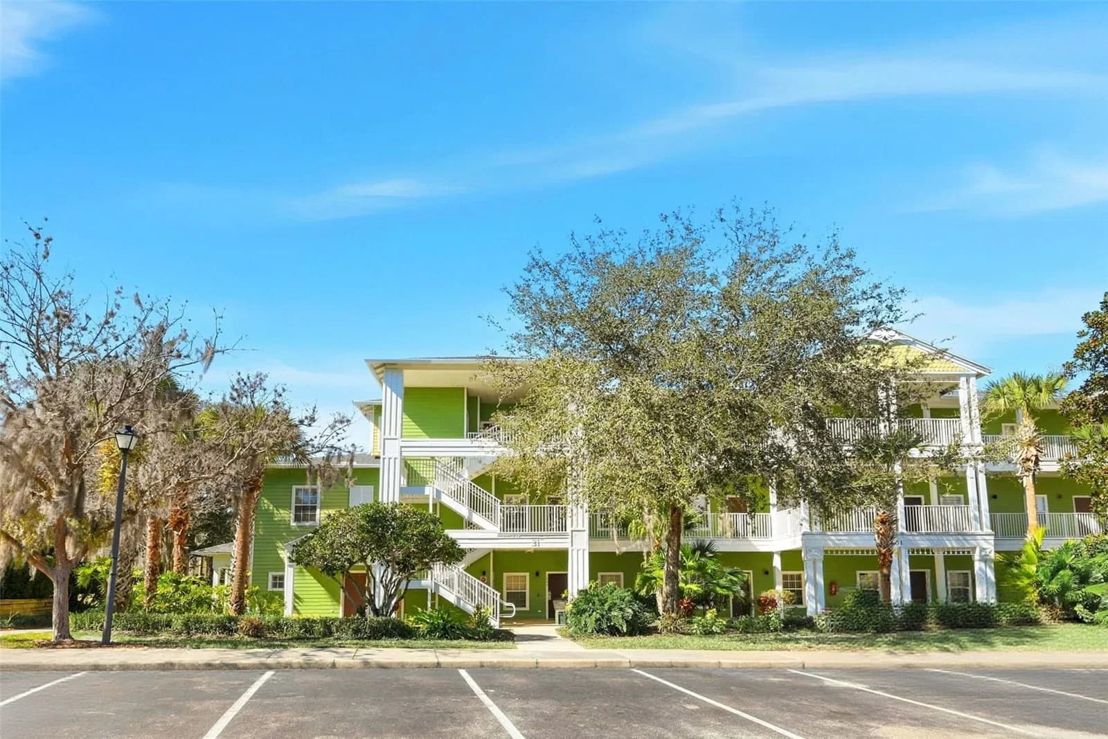 1014 GRAN BAHAMA 2