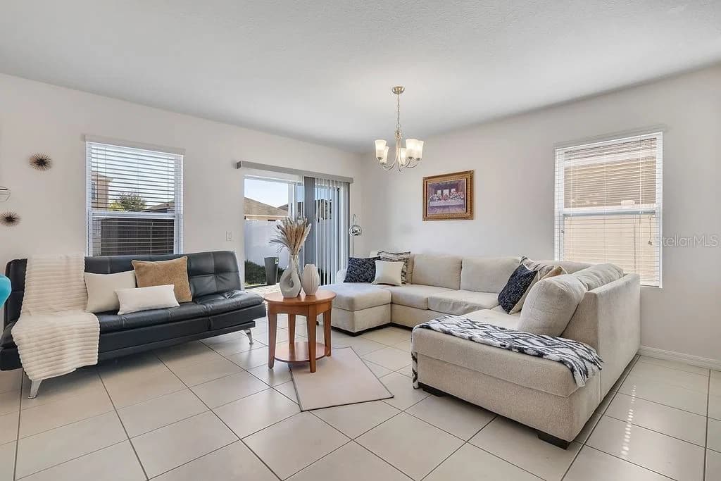 397 ABERDEEN 5