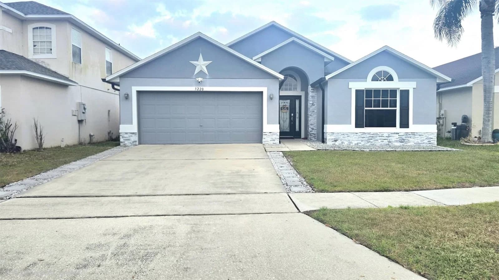 3220 ABIAKA, Kissimmee, FL 34743 2