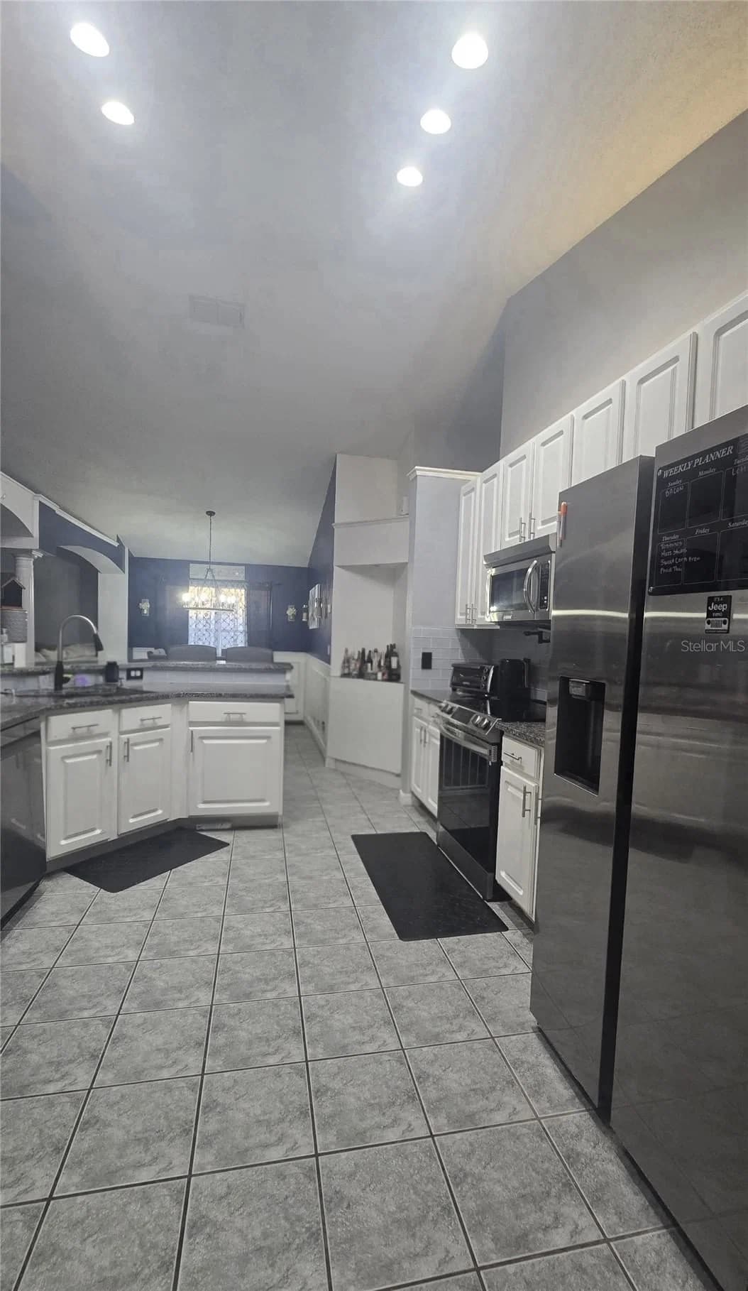 3220 ABIAKA, Kissimmee, FL 34743 3