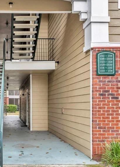 13003 PLANTATION PARK Circle #1319, Orlando, FL 32821 2