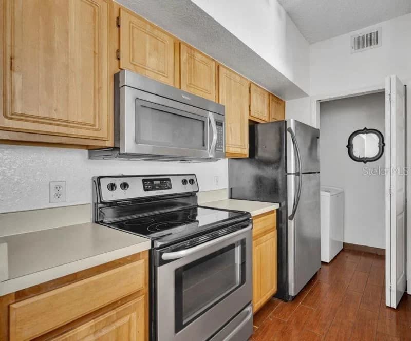 13003 PLANTATION PARK Circle #1319, Orlando, FL 32821 3