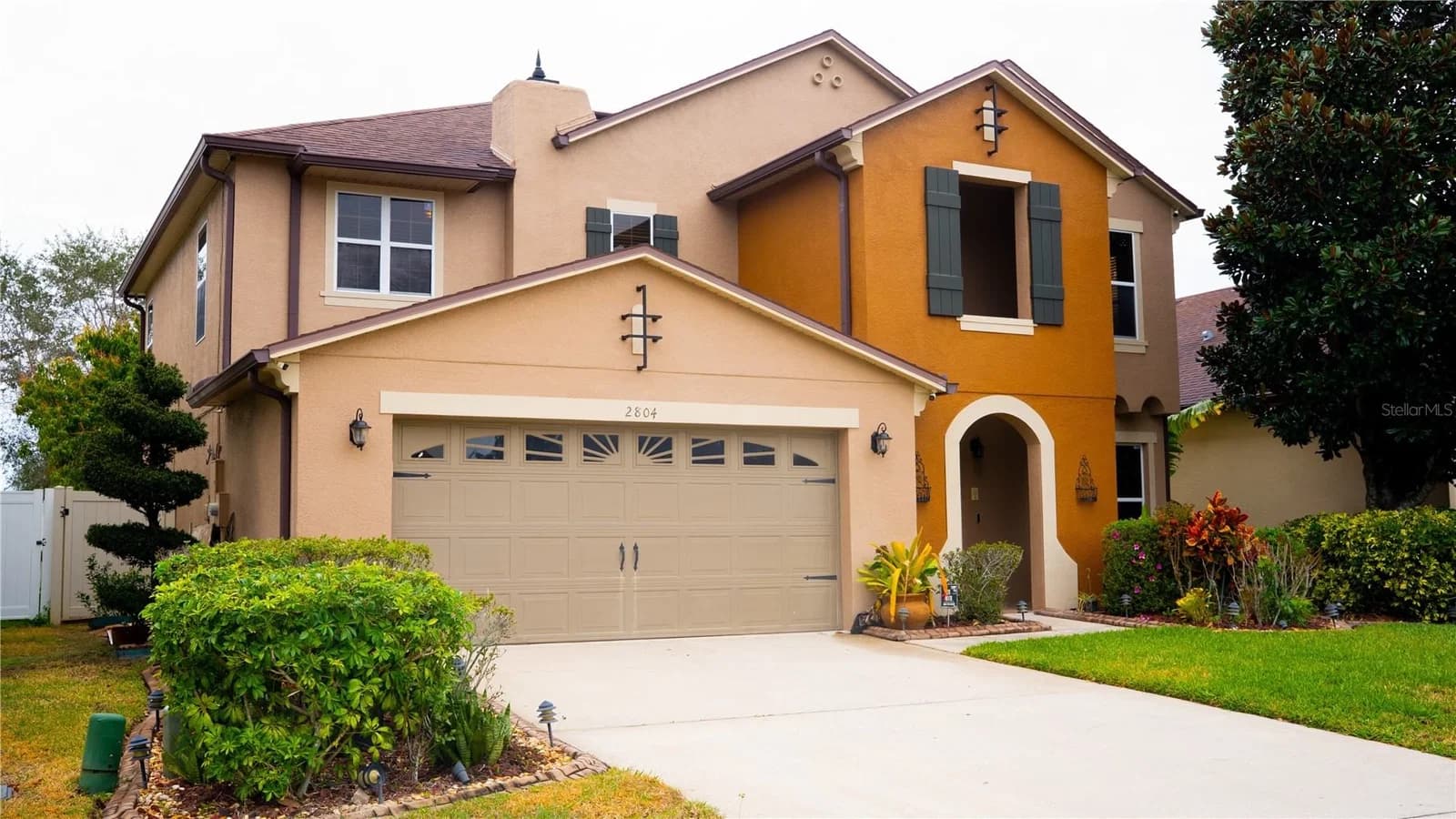 2804 POLSON, Kissimmee, FL 34758 3