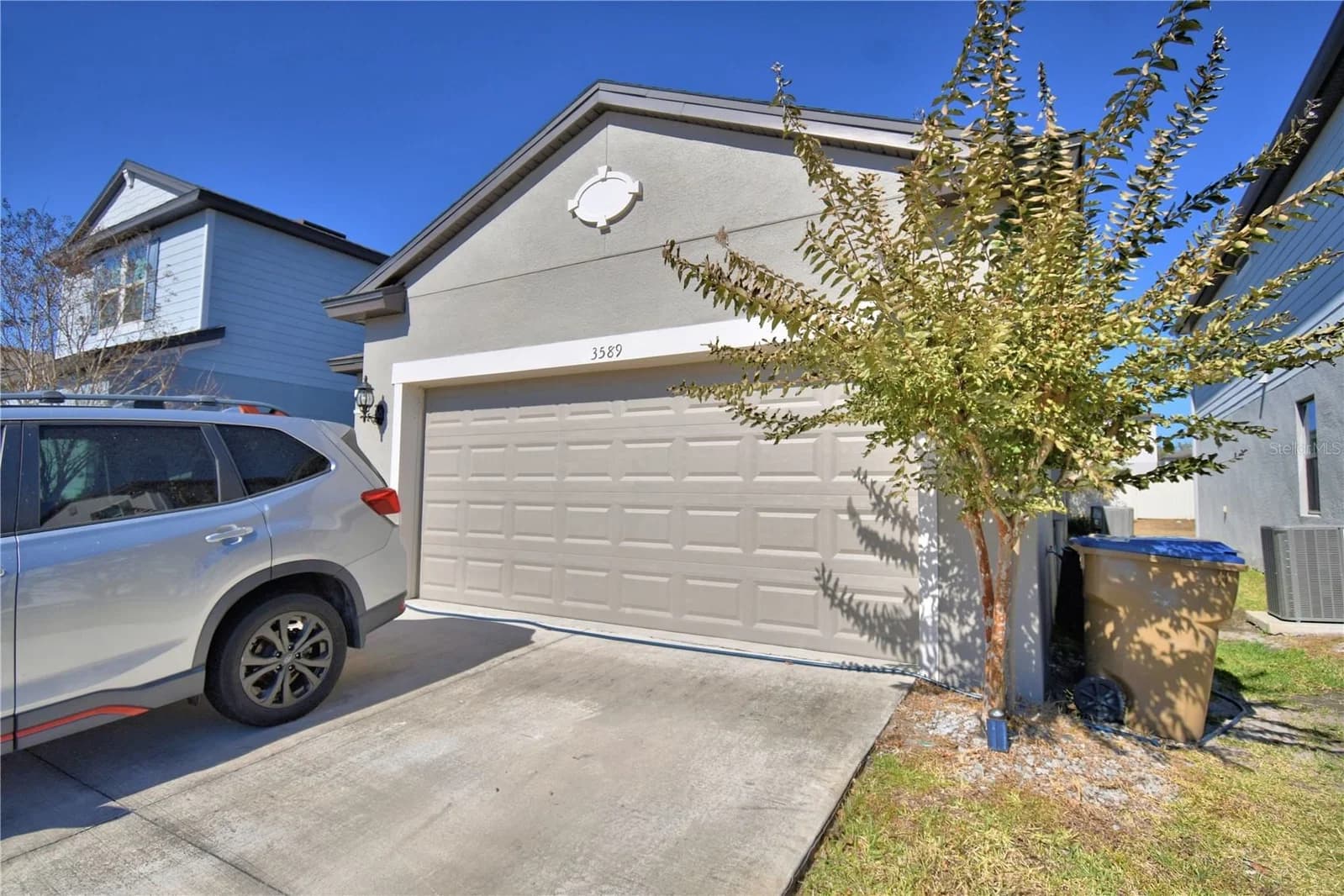 3589 ROCK CREEK, Kissimmee, FL 34744 2