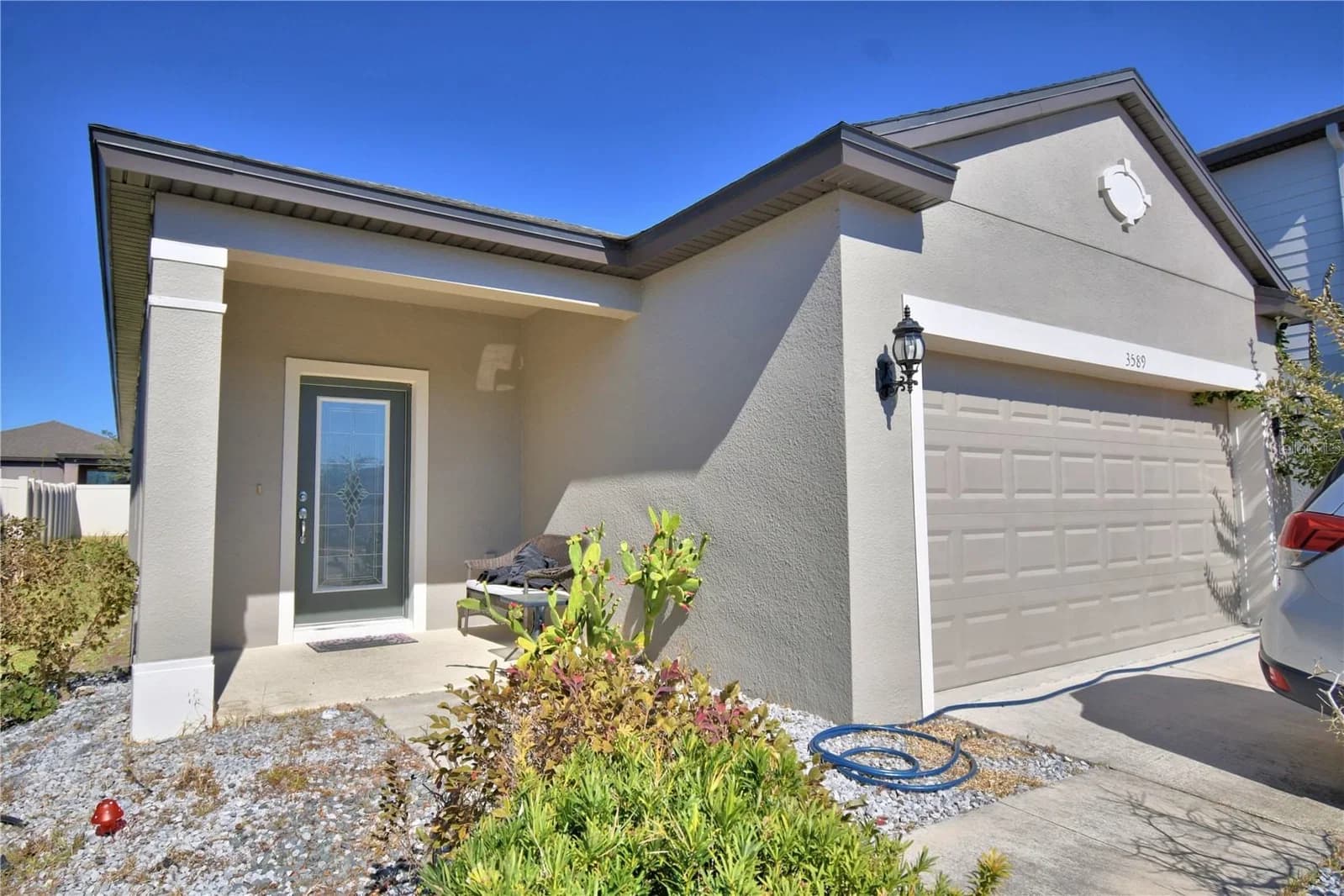 3589 ROCK CREEK, Kissimmee, FL 34744 3