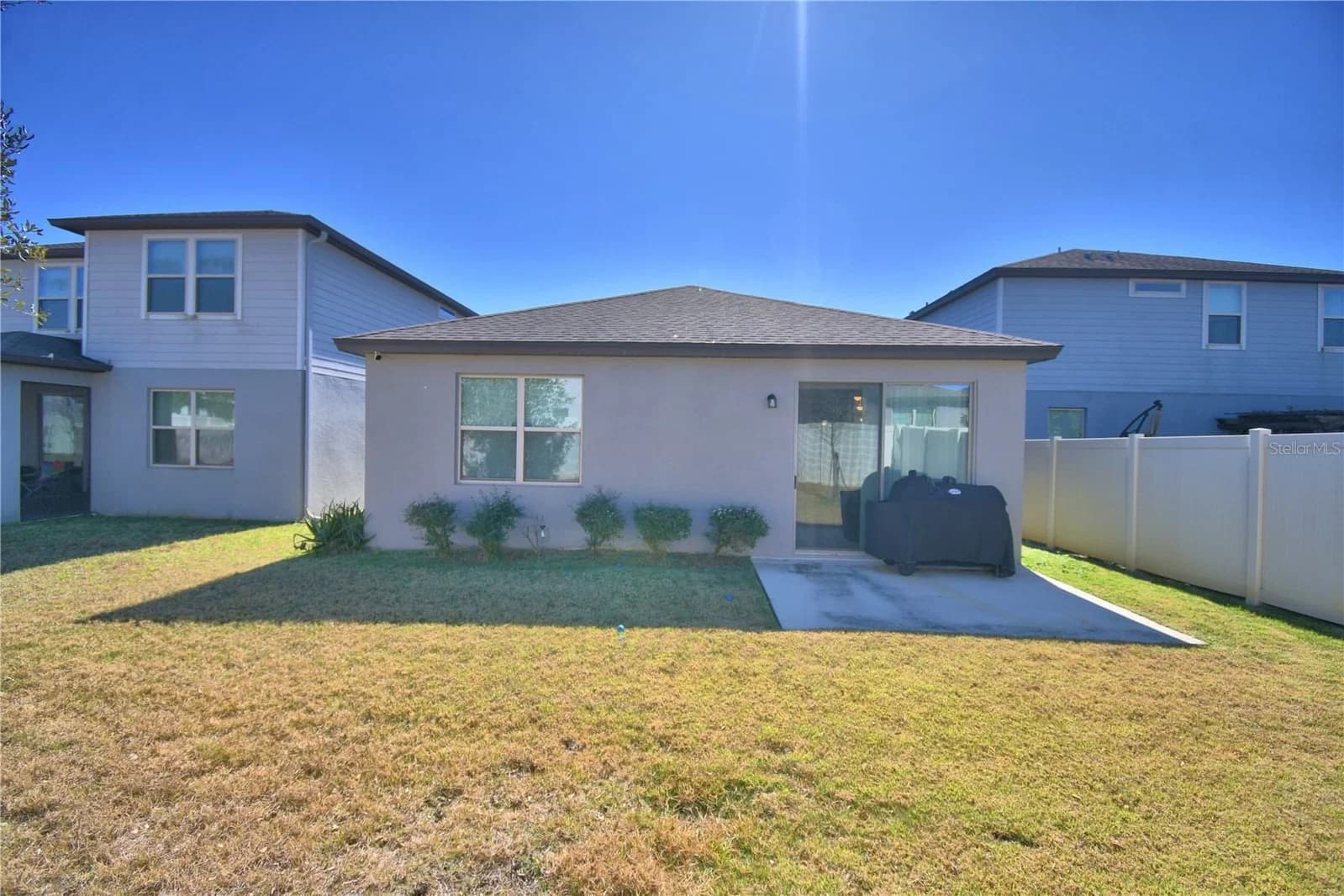 3589 ROCK CREEK 4