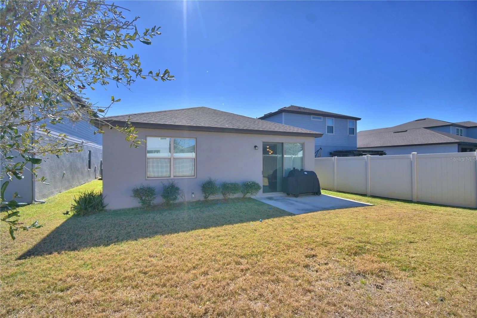 3589 ROCK CREEK 5