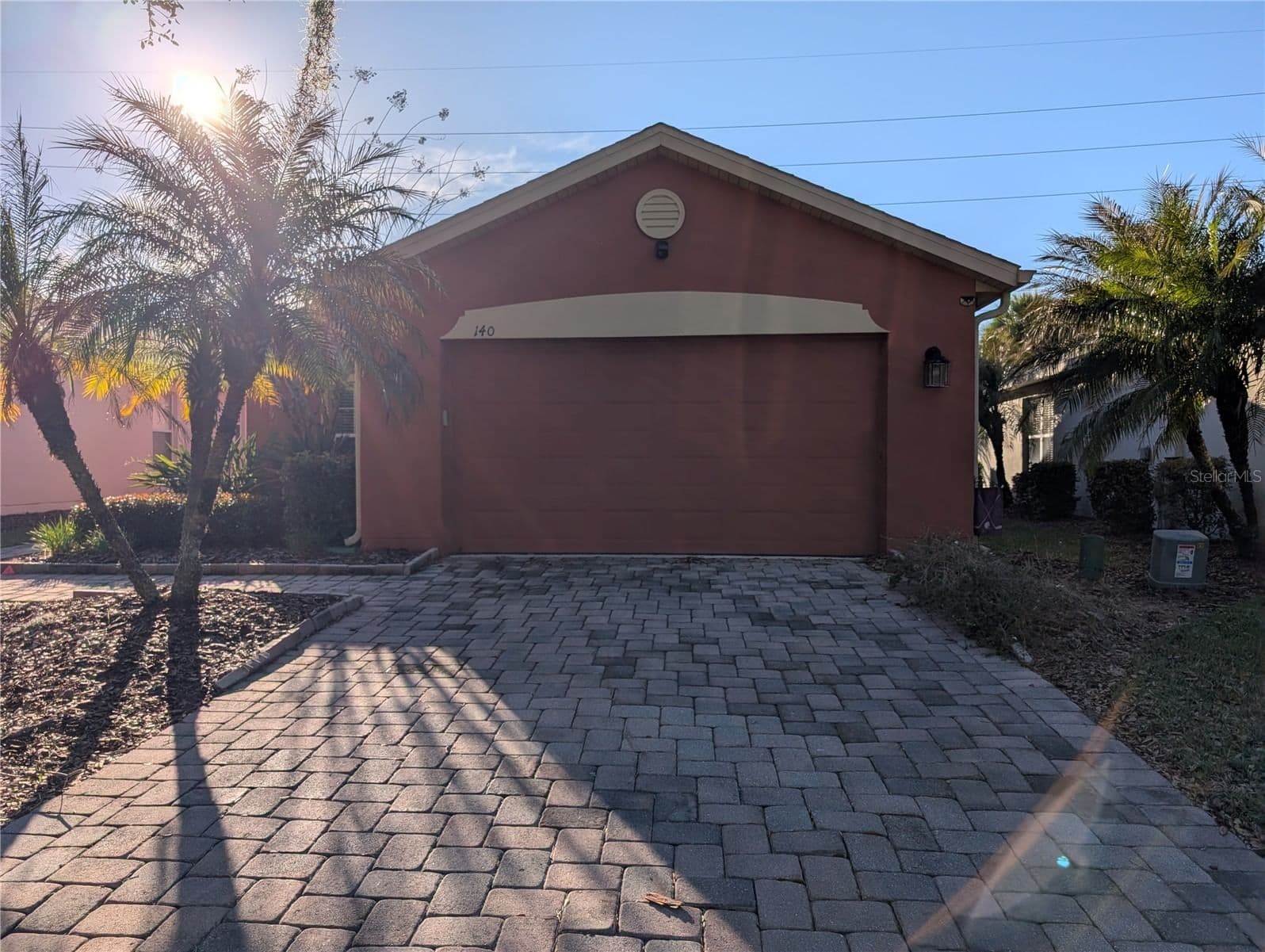 140 GRAND CANAL, Kissimmee, FL 34759