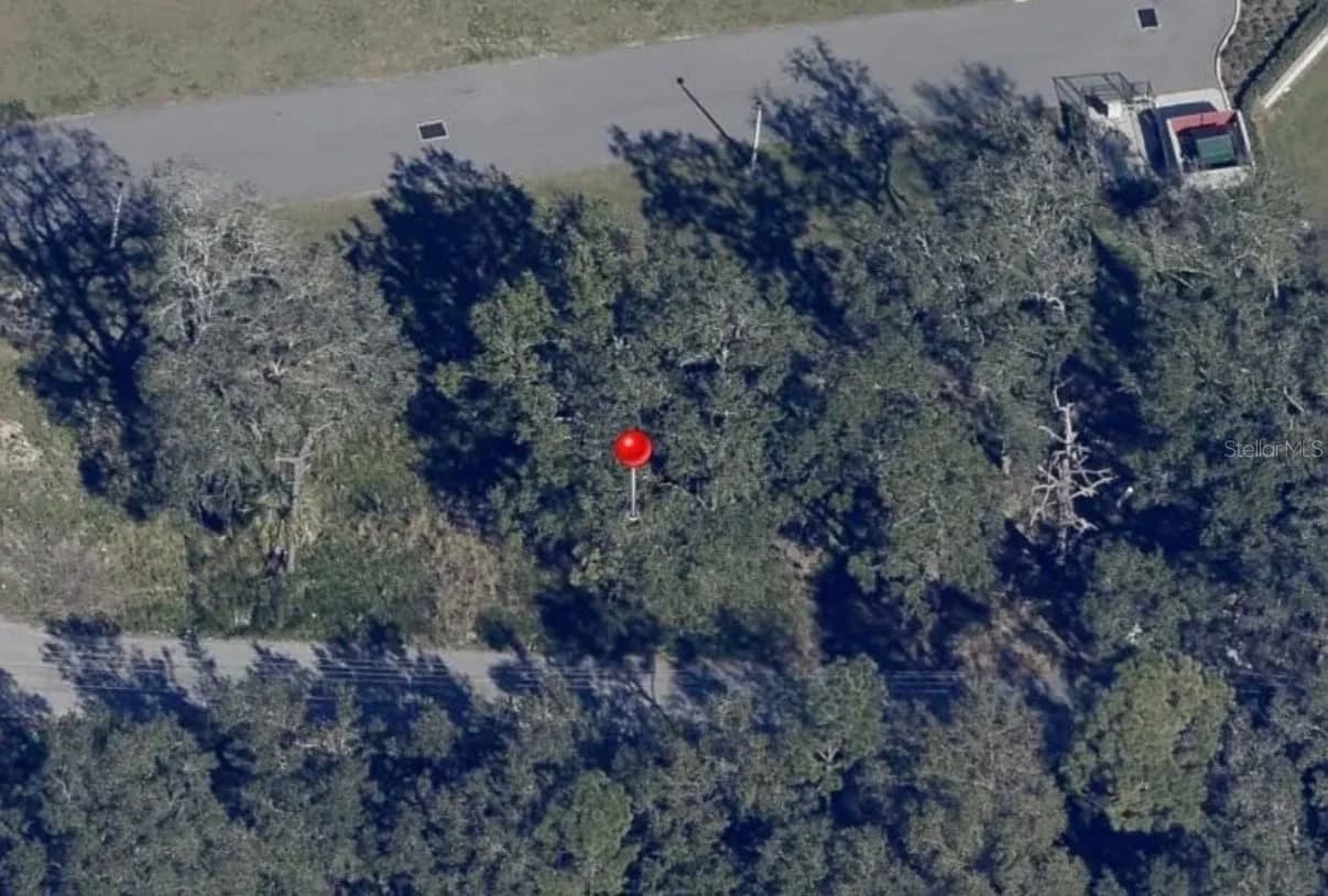 BARN, Kissimmee, FL 34744 2