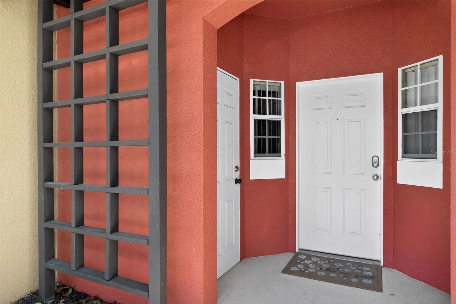 8538 CRYSTAL COVE, Kissimmee, FL 34747 2
