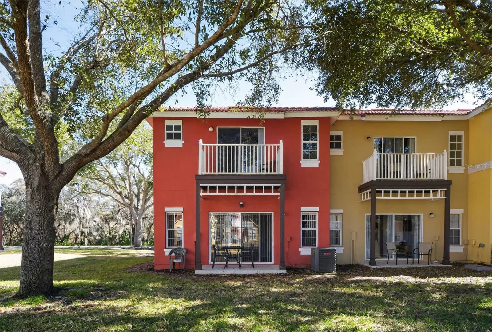 8538 CRYSTAL COVE, Kissimmee, FL 34747 3