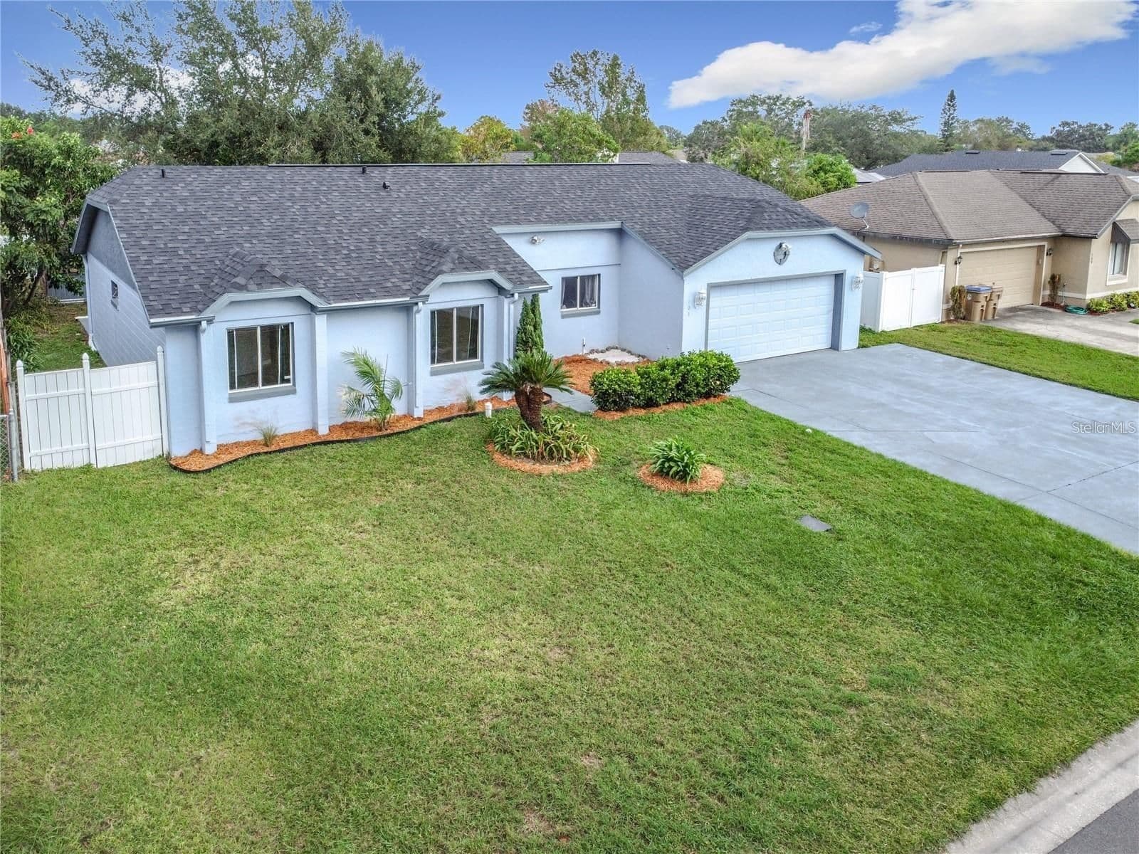 103 ALAMEDA, Kissimmee, FL 34743