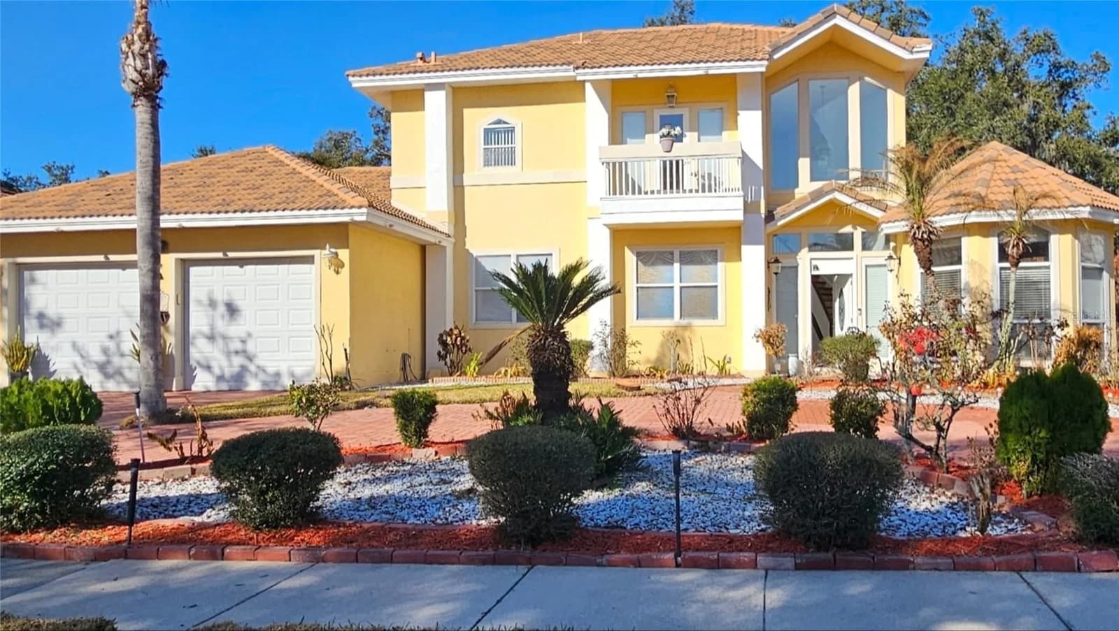2747 KISSIMMEE BAY, Kissimmee, FL 34744